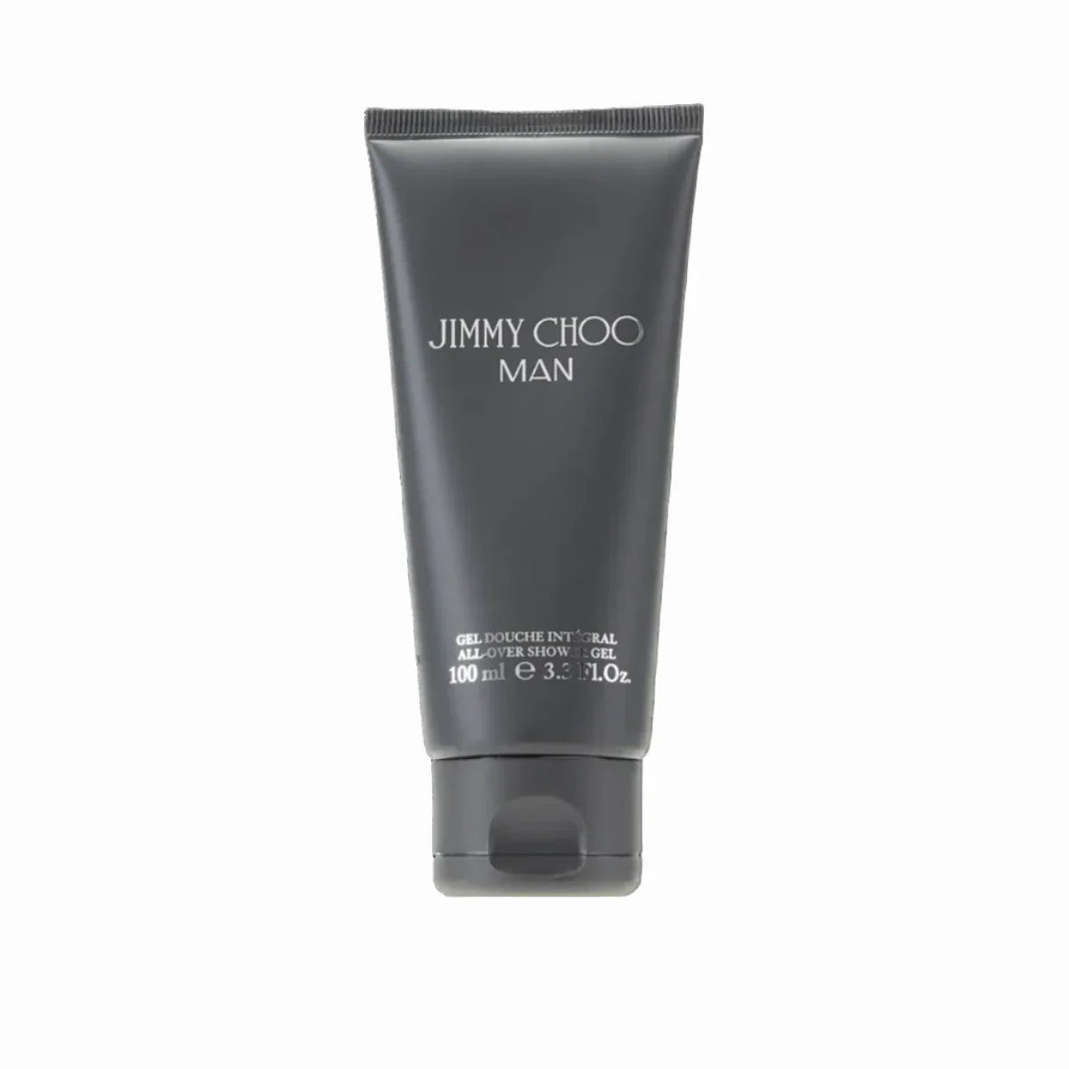Jimmy Choo Man Shower Gel