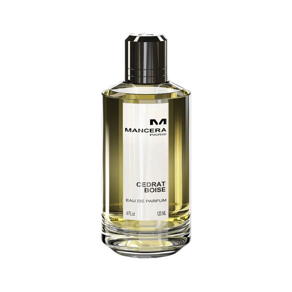 Mancera Cedrat Boise Edp Unisex