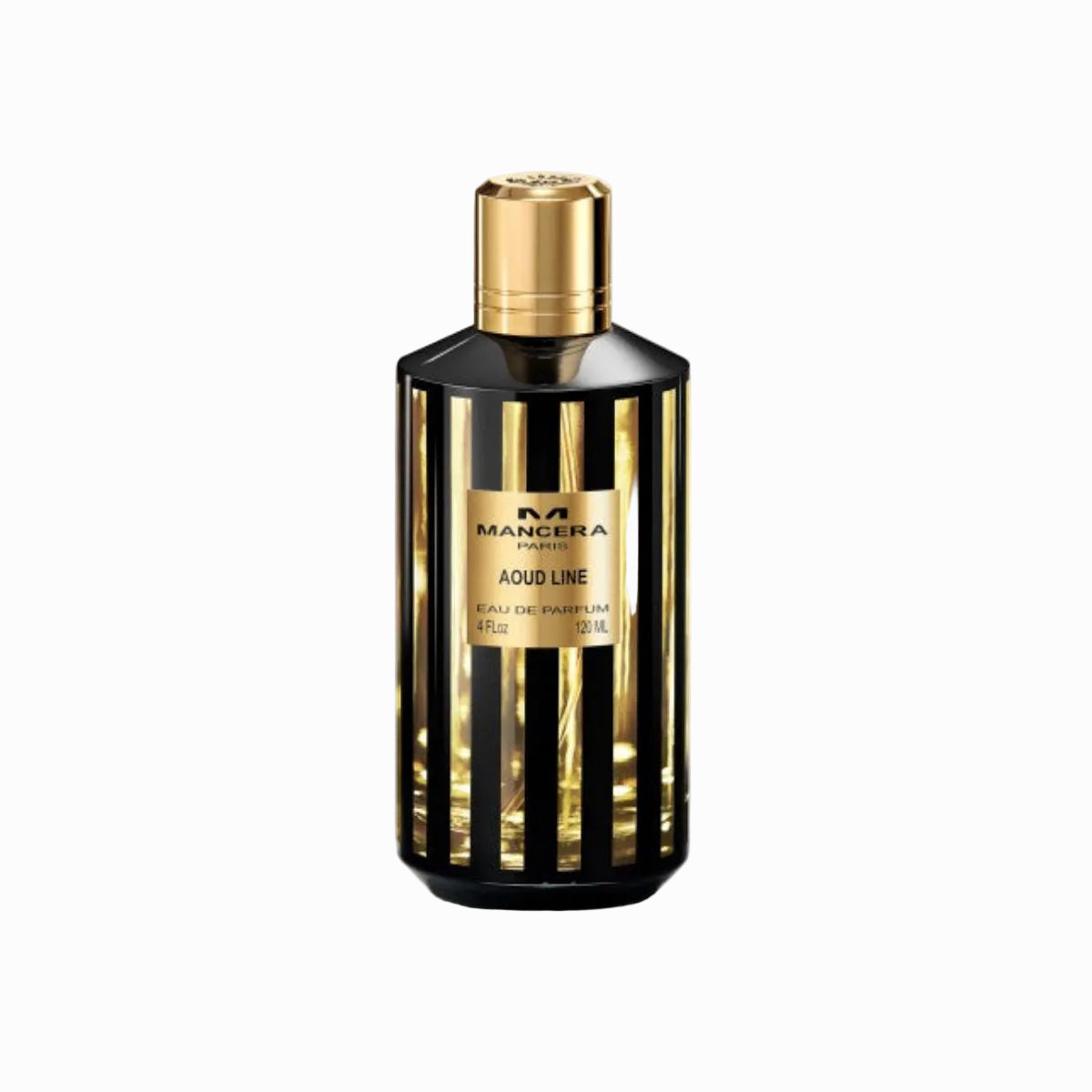 Mancera Aoud Line Edp Unisex