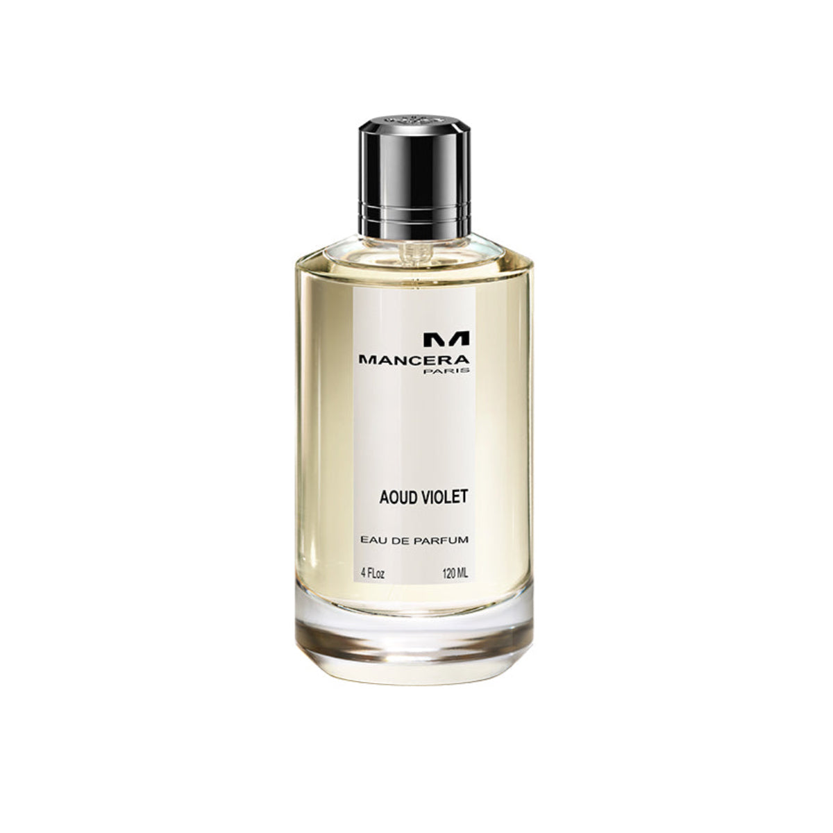 Mancera Aoud Violet Edp