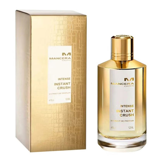 Mancera Instant Crush Intense Edp Unisex