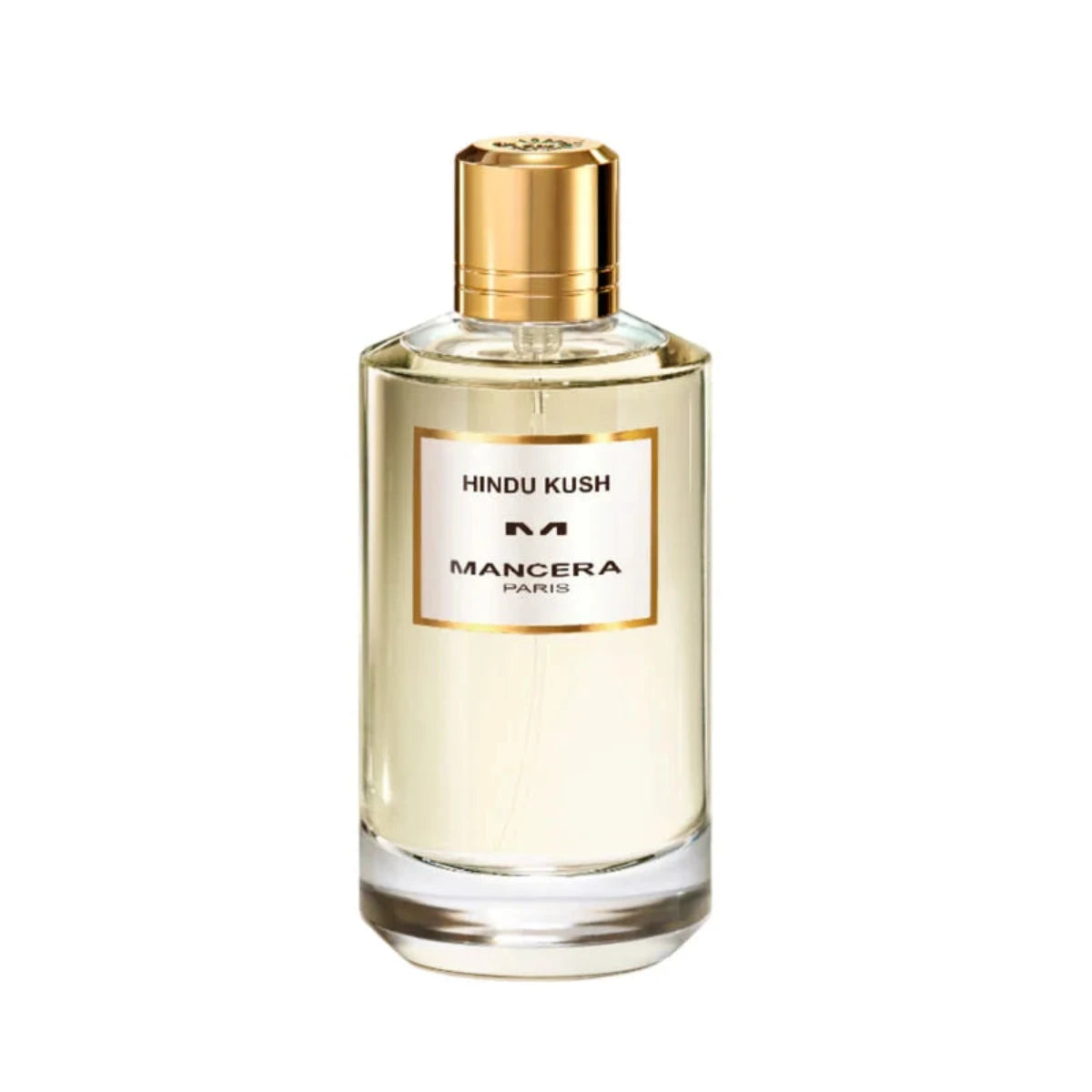 Mancera Hindu Kush Edp Unisex