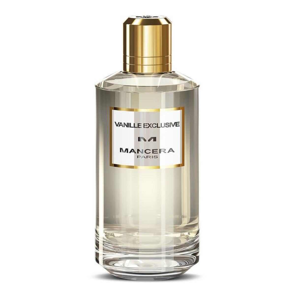 Mancera Vanille Exclusive Edp