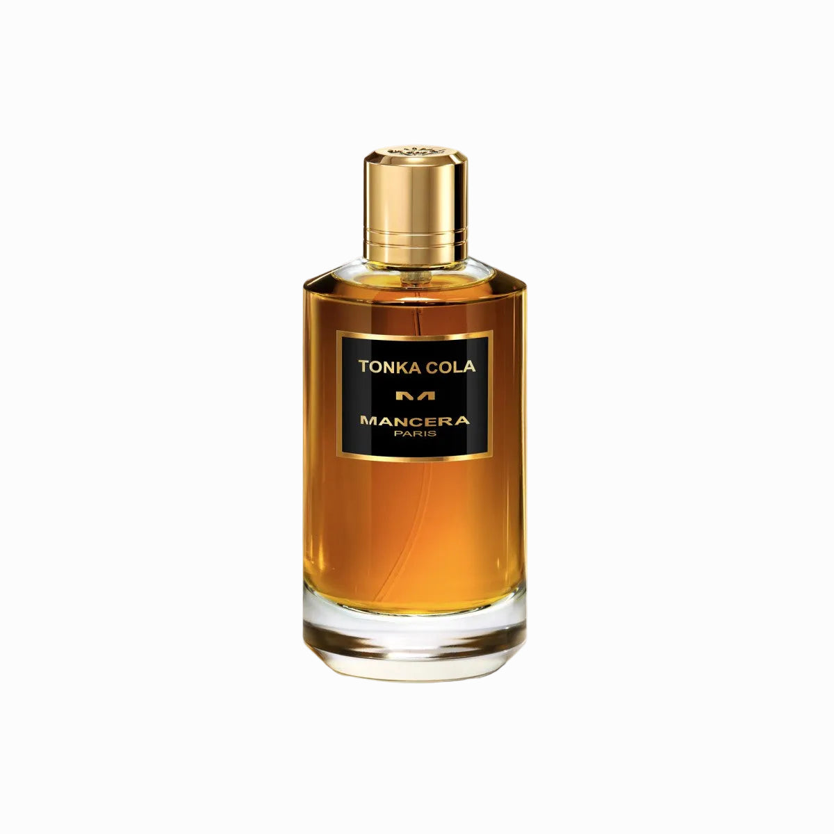 Mancera Tonka Cola Edp Unisex