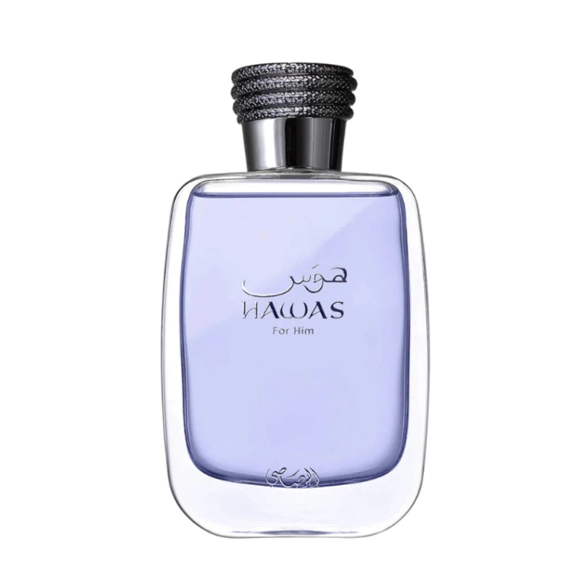Rasasi Hawas For Him Edp