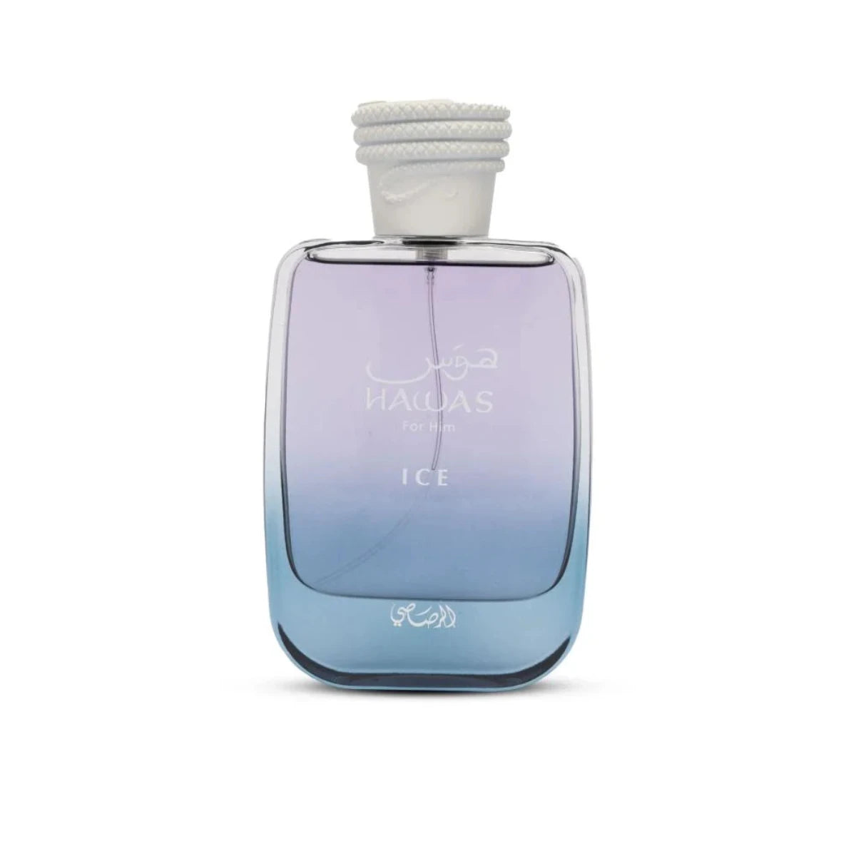 Rasasi Hawas Ice Edp