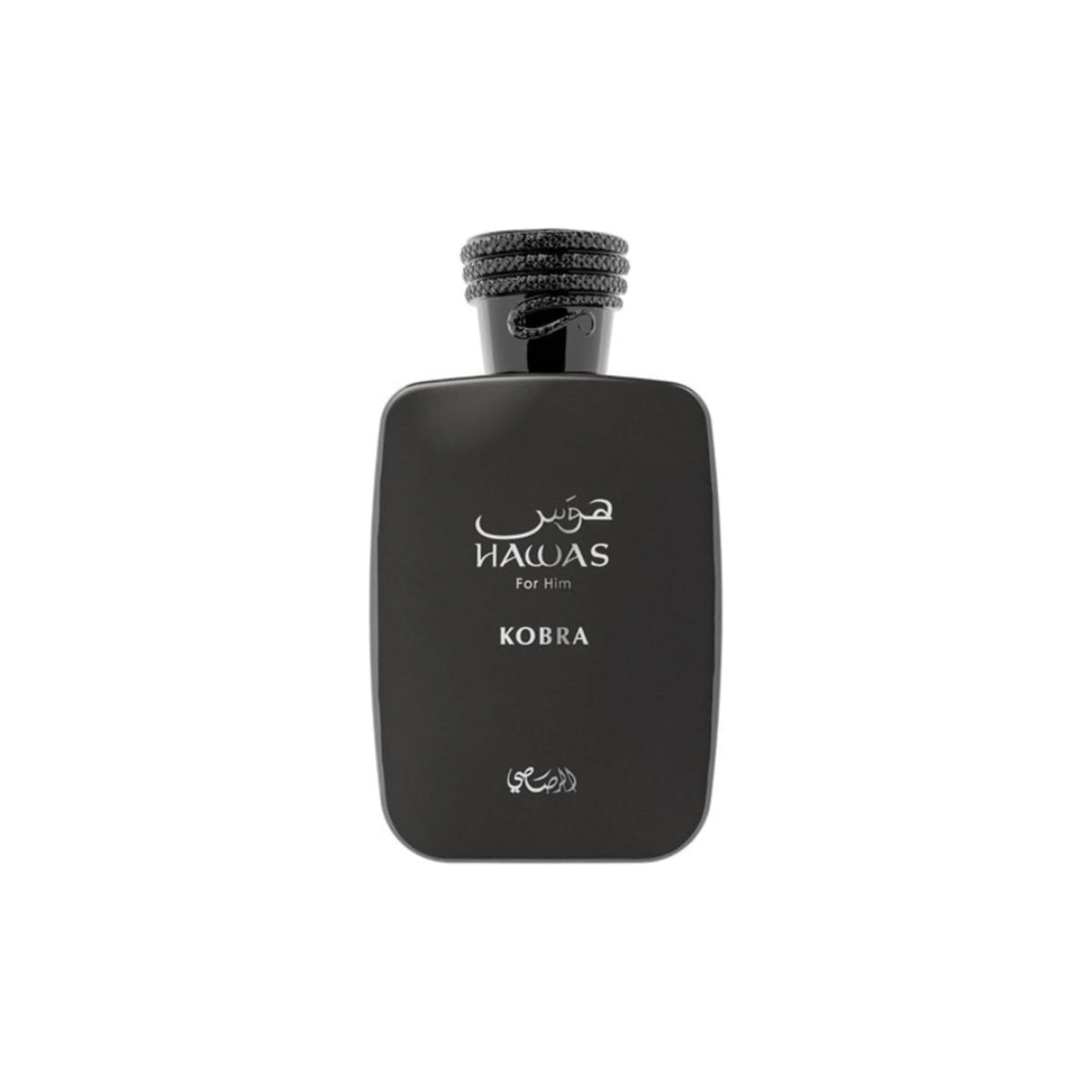 Rasasi Hawas Kobra For Him Edp