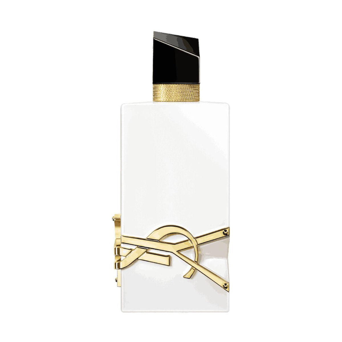 Yves Saint Laurent Libre L'Eau Nue Parfum De Peau