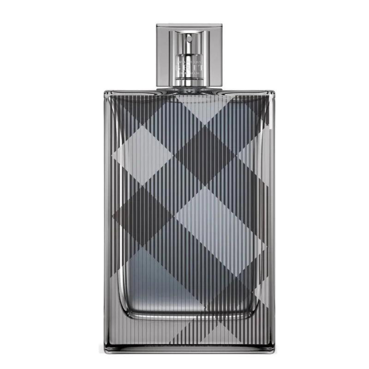 Burberry Brit Men Eau de toilette