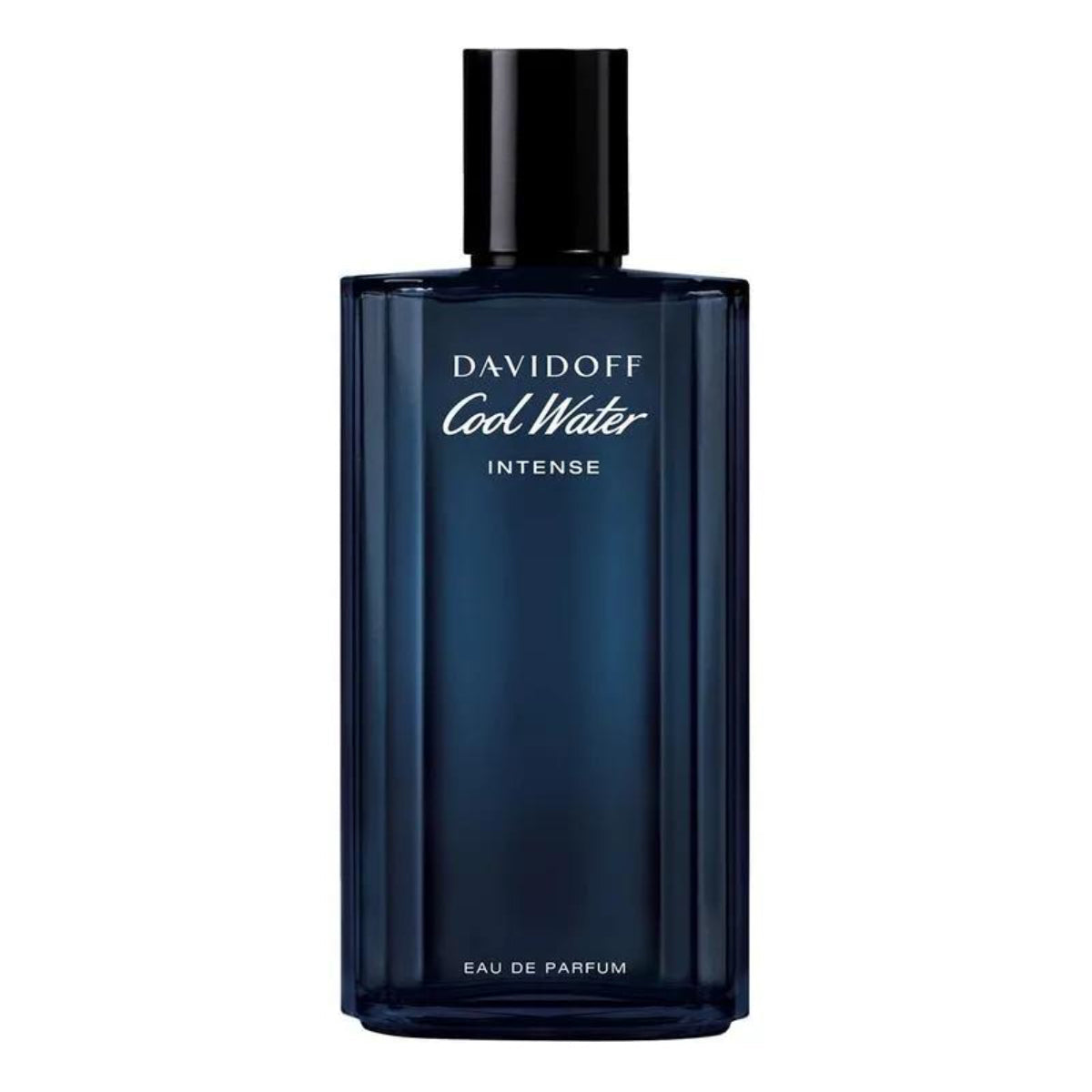 Davidoff Coolwater Intense Eau de parfum