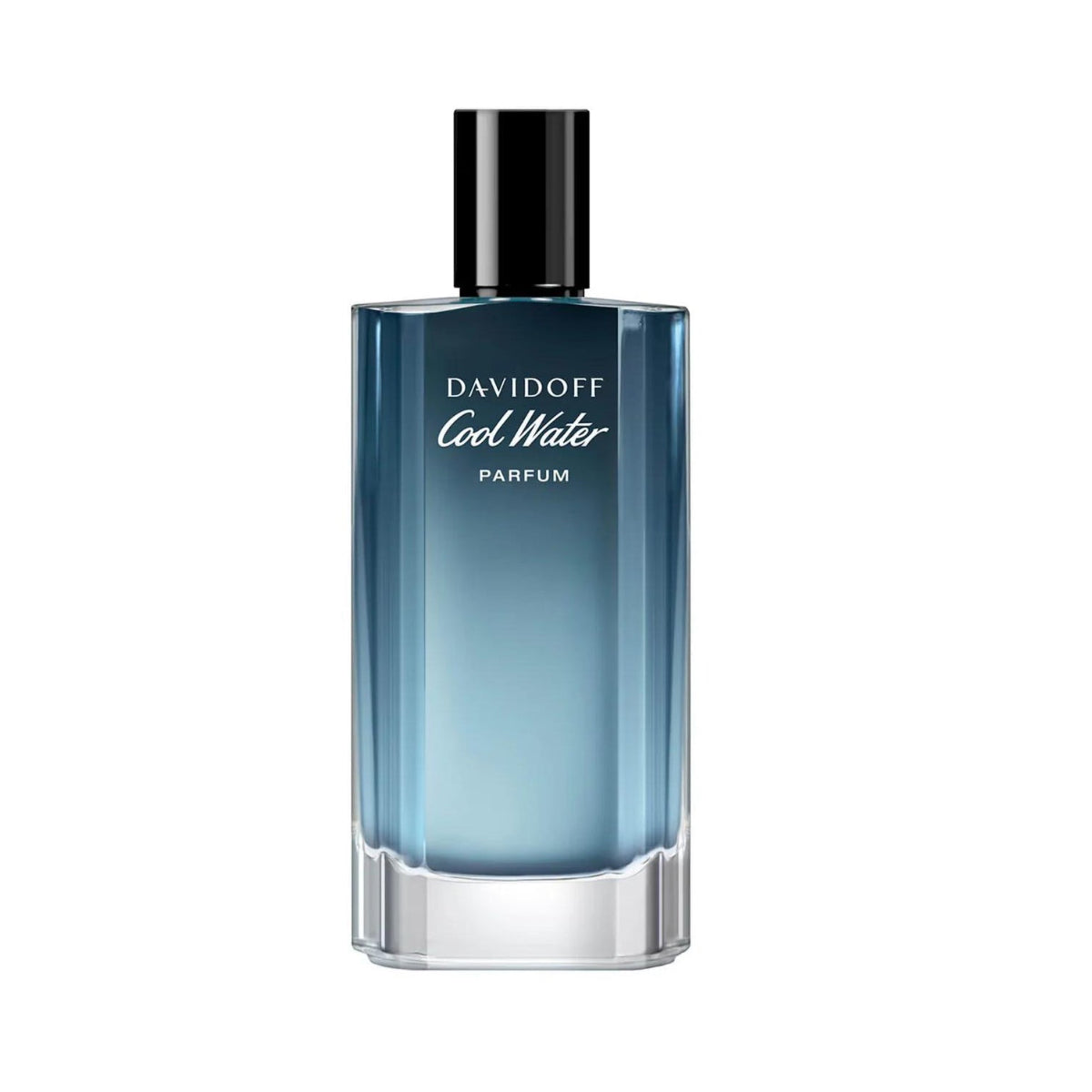 Davidoff Coolwater For Men Parfum