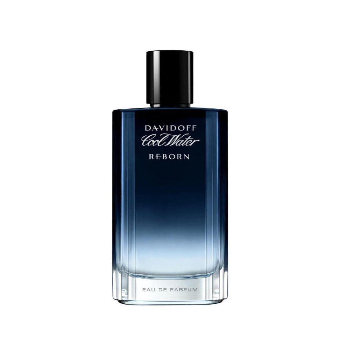Davidoff Coolwater Reborn Men Eau de parfum