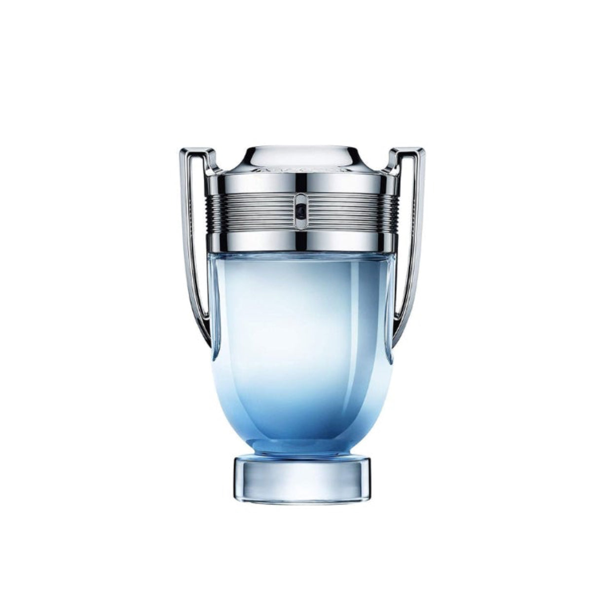 Paco Rabanne Invictus Aqua Eau Fraiche