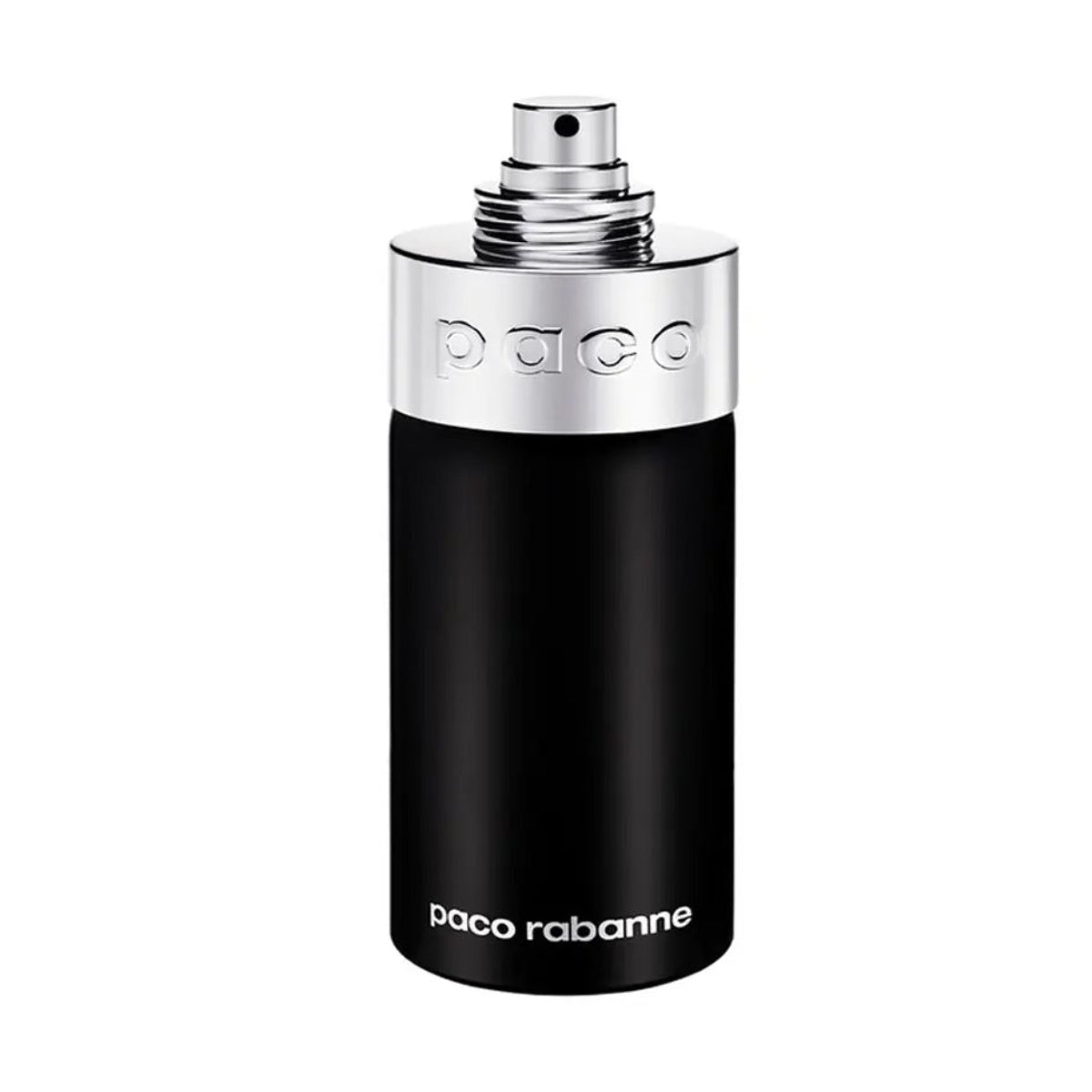 Paco Rabanne Paco Eau de toilette