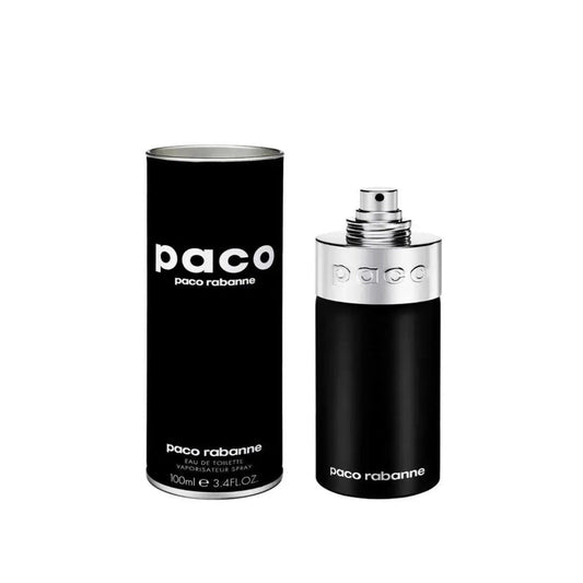 Paco Rabanne Paco Eau de toilette