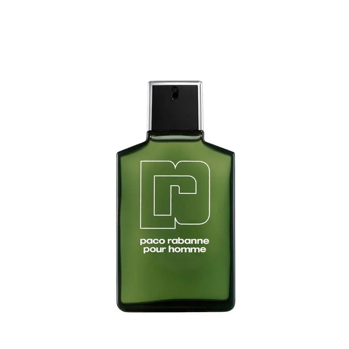 Paco Rabanne Pour Homme Eau de toilette