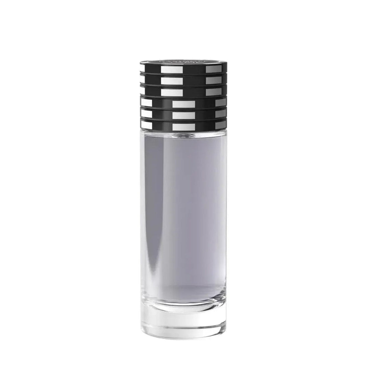 Davidoff The Game Eau de toilette