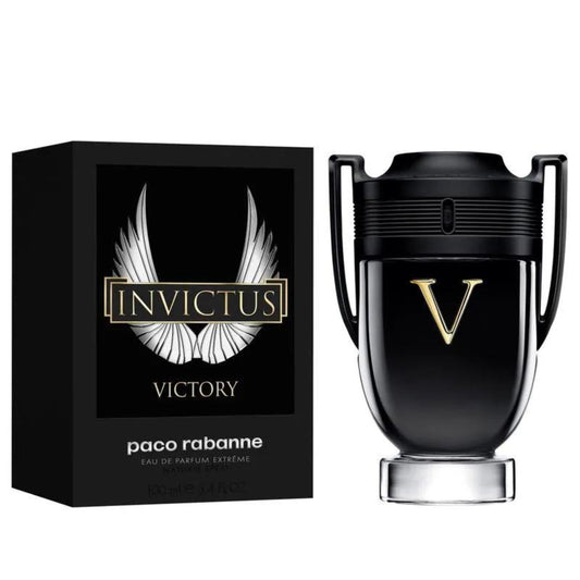 Paco Rabanne Invictus Victory Eau de Parfum
