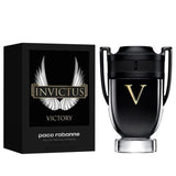 Paco Rabanne Invictus Victory Eau de Parfum