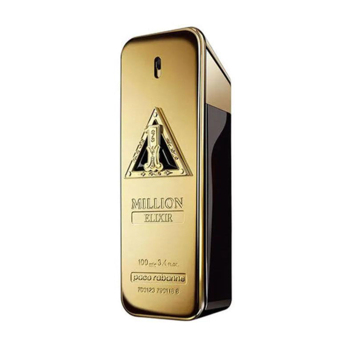 Paco Rabanne 1 Million Elixir Parfum Intense