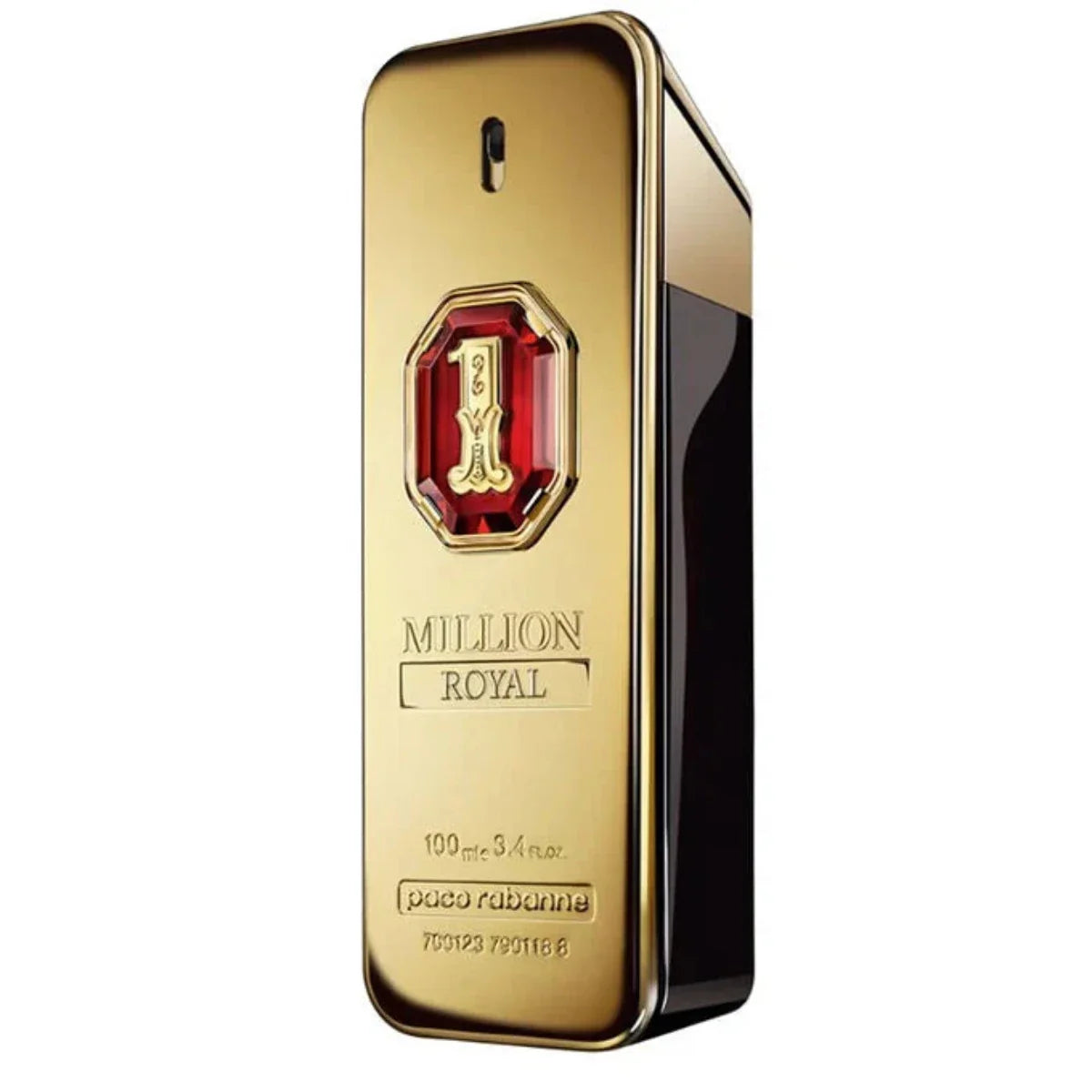 Paco Rabanne 1 Million Royal Parfum