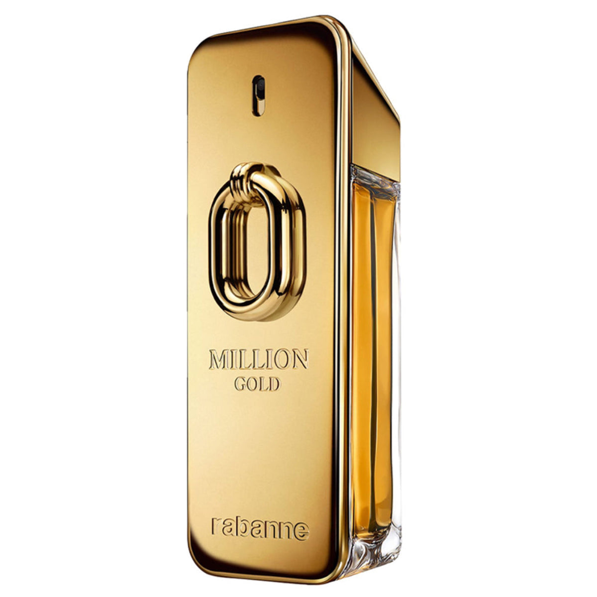 Paco Rabanne 1 Million Gold Eau de Parfum Intense