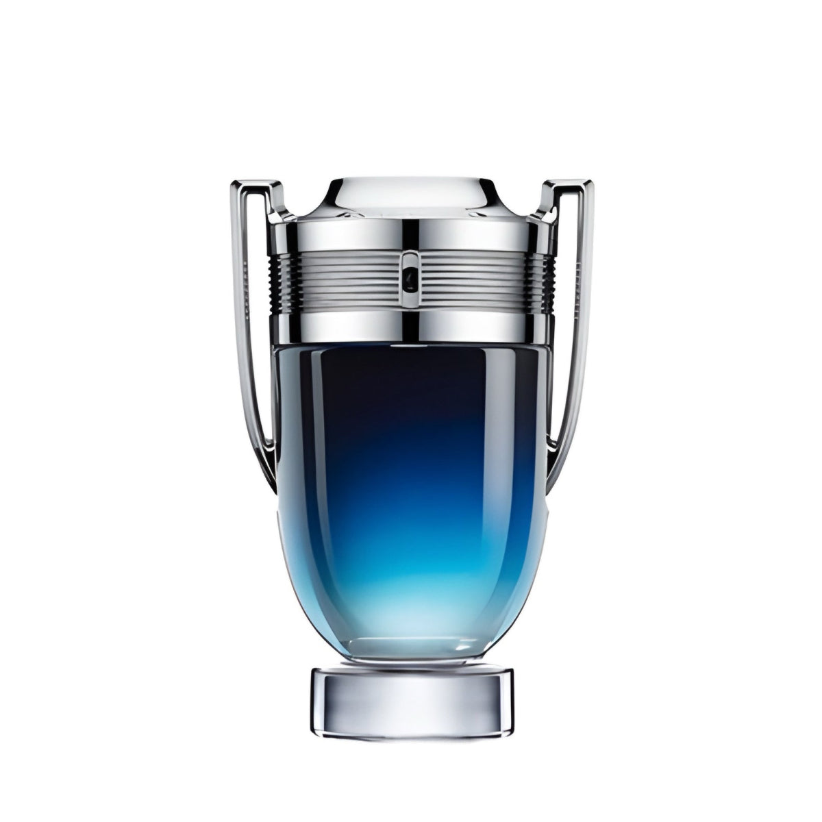 Paco Rabanne Invictus Legend Eau de toilette