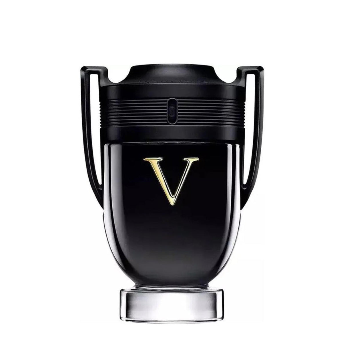 Paco Rabanne Invictus Victory Eau de Parfum