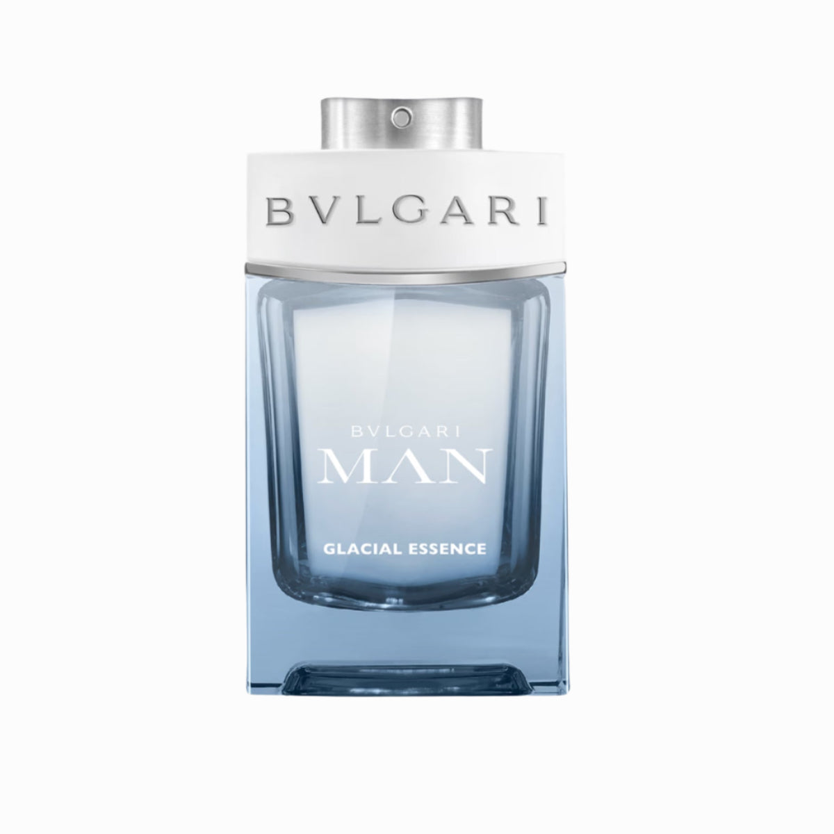 Bvlgari Man Glacial Essence Eau de parfum