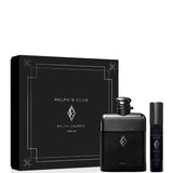 مجموعة هدايا عطر رالف كلوب للرجال