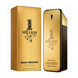 1 Million Paco Rabanne Eau de toilette
