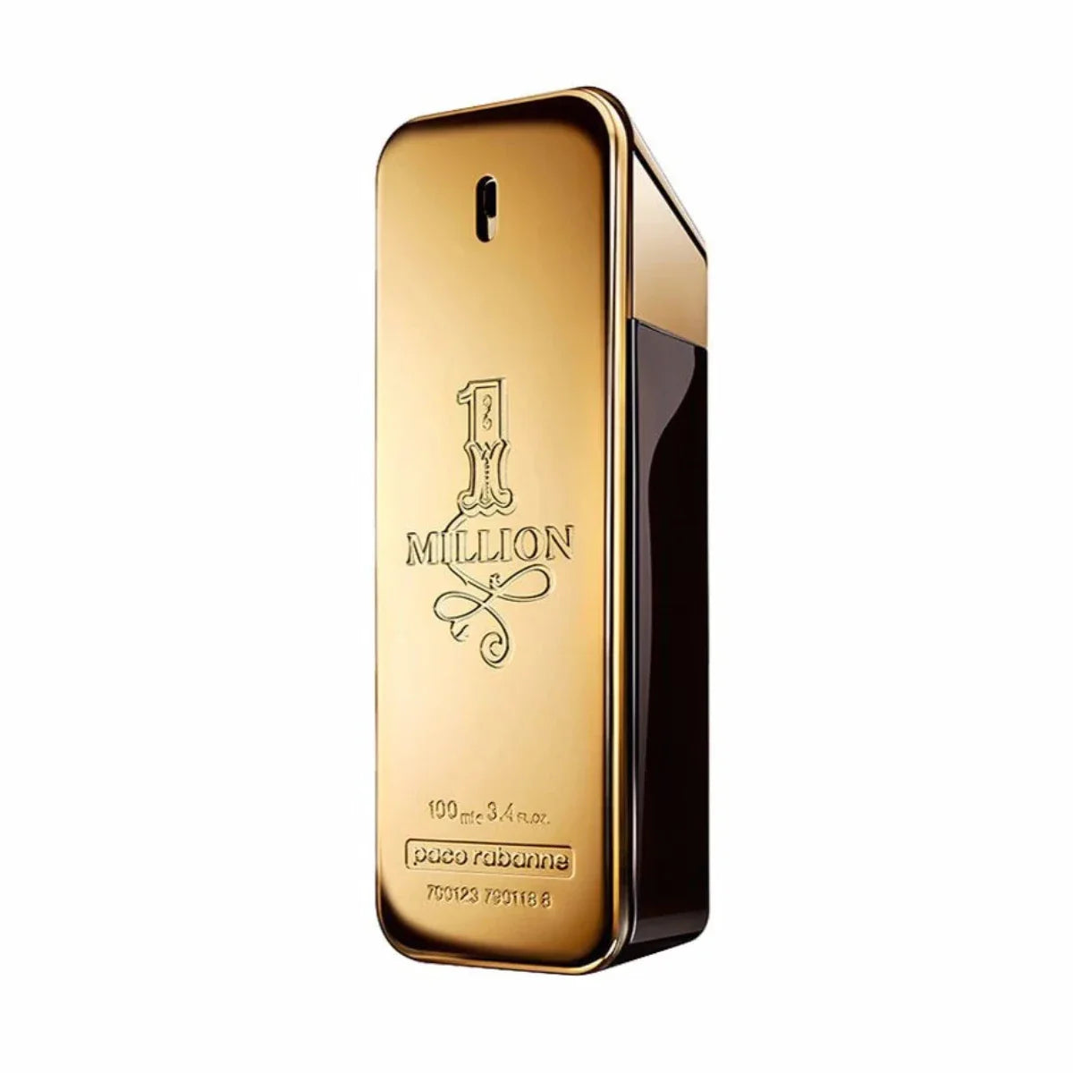 1 Million Paco Rabanne Eau de toilette
