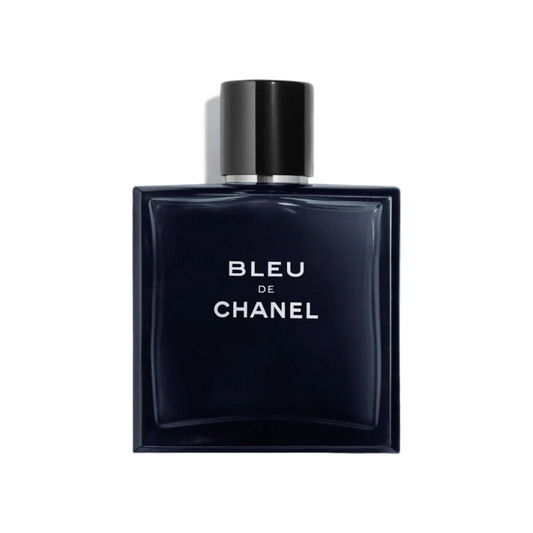 Chanel Bleu De Chanel Eau de toilette