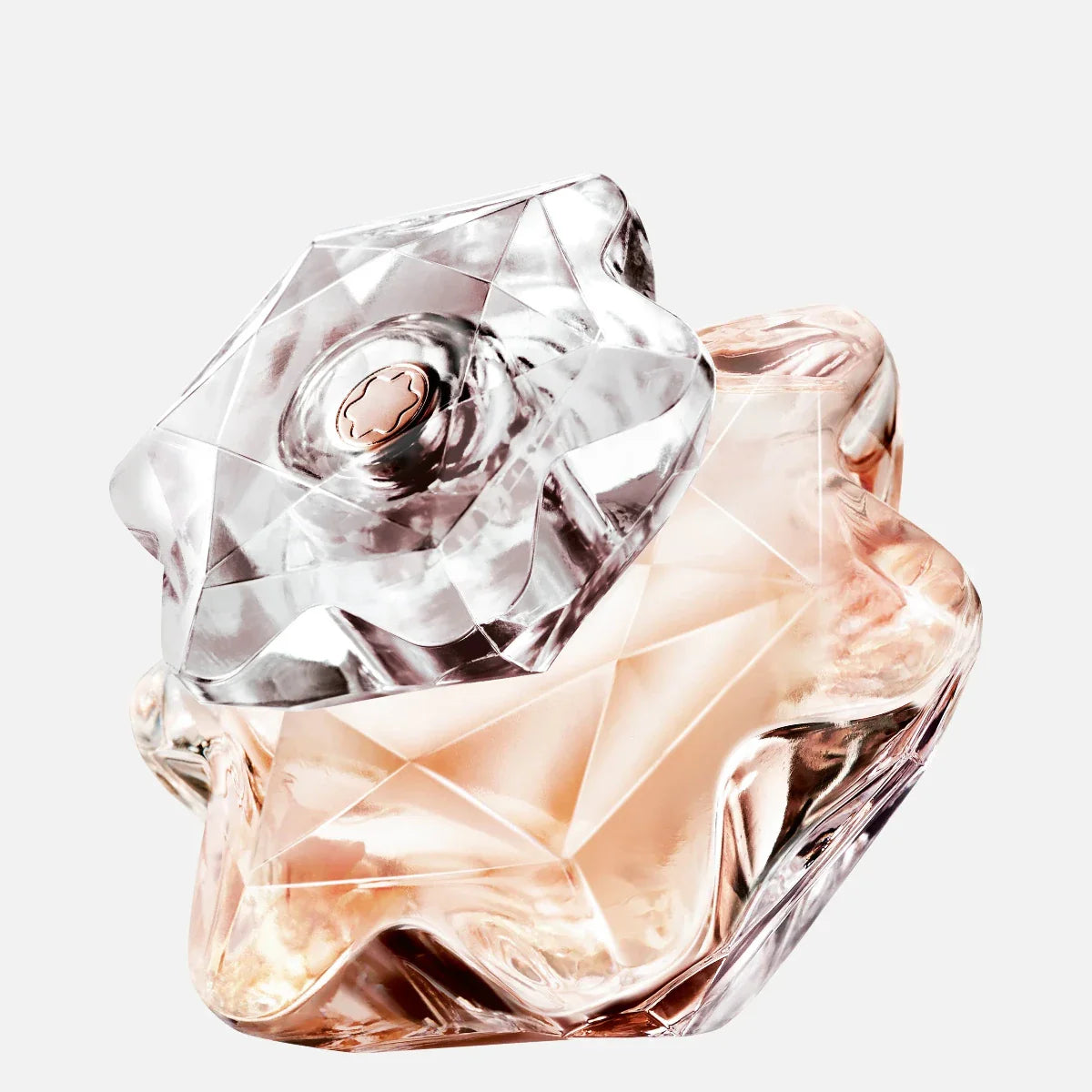 Montblanc Lady Emblem Eau de parfum