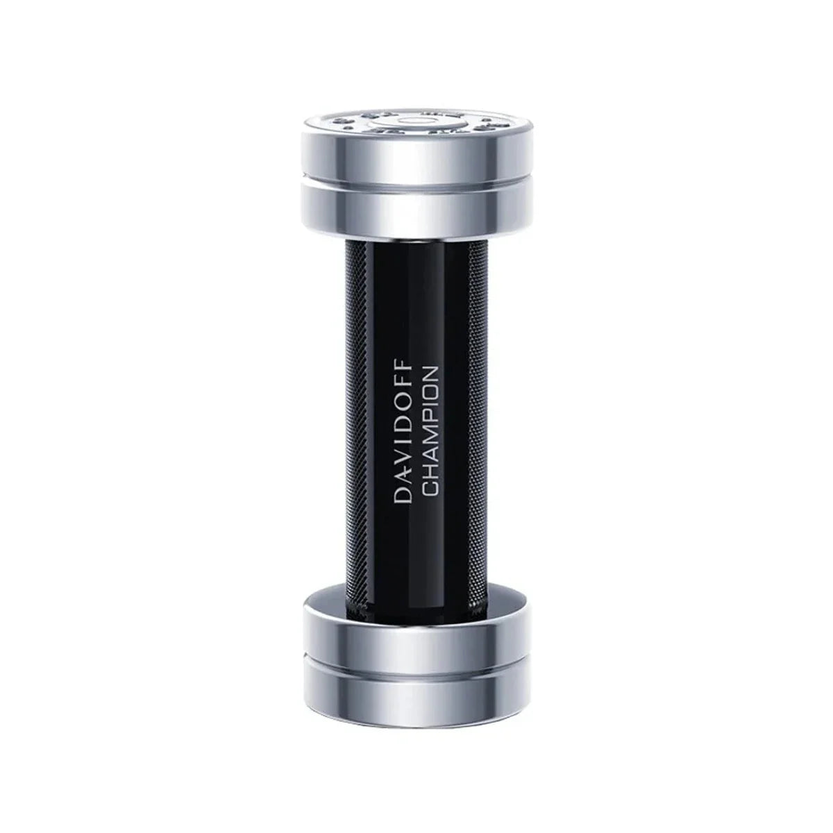Davidoff Champion Men Eau de toilette