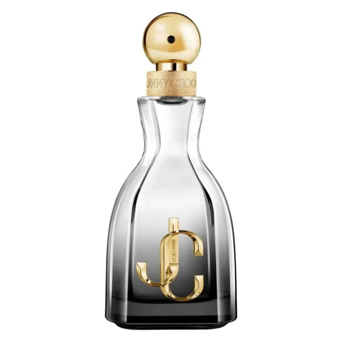 Jimmy Choo I Want Choo Forever Eau de parfum