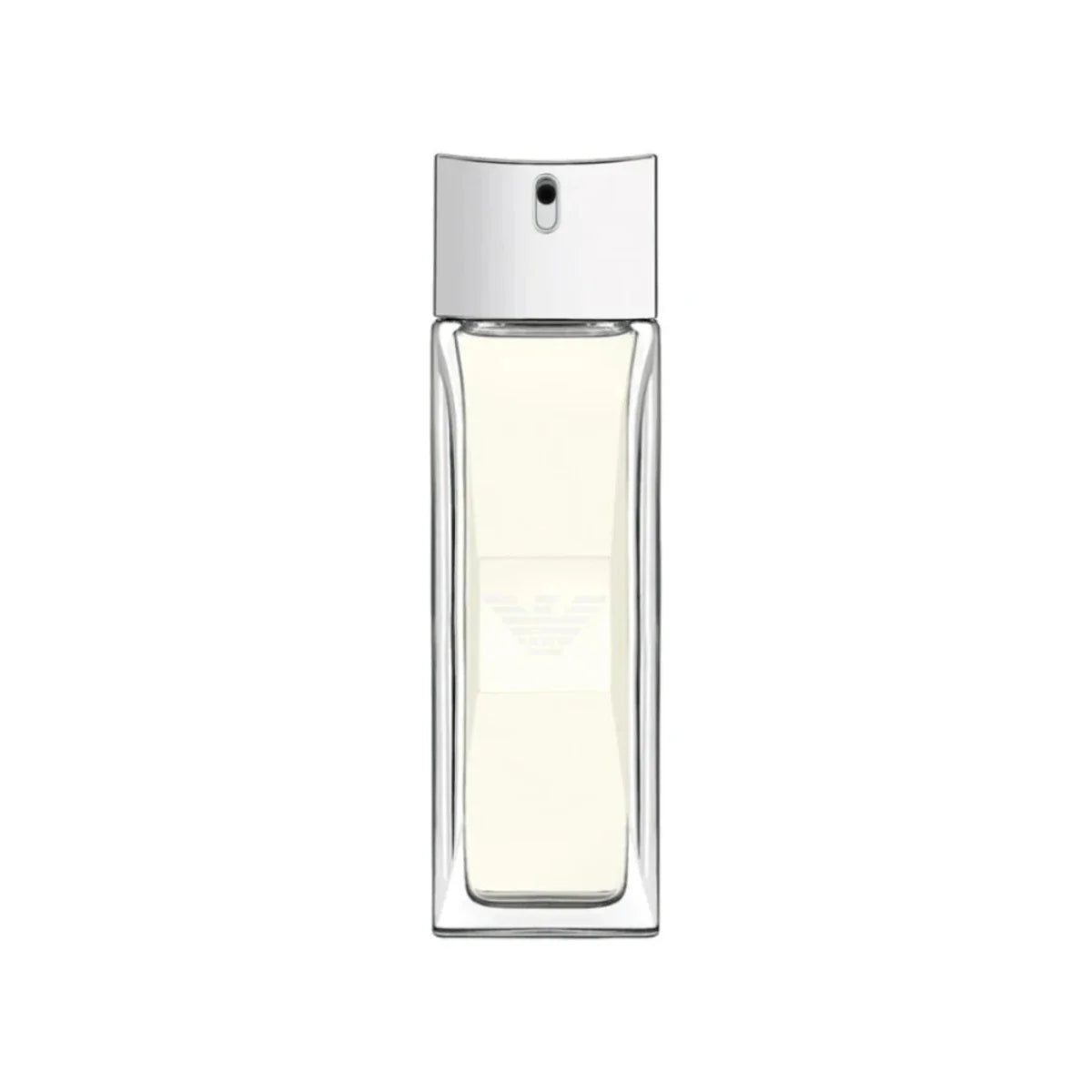 Emporio Armani Diamonds For Men Eau de toilette
