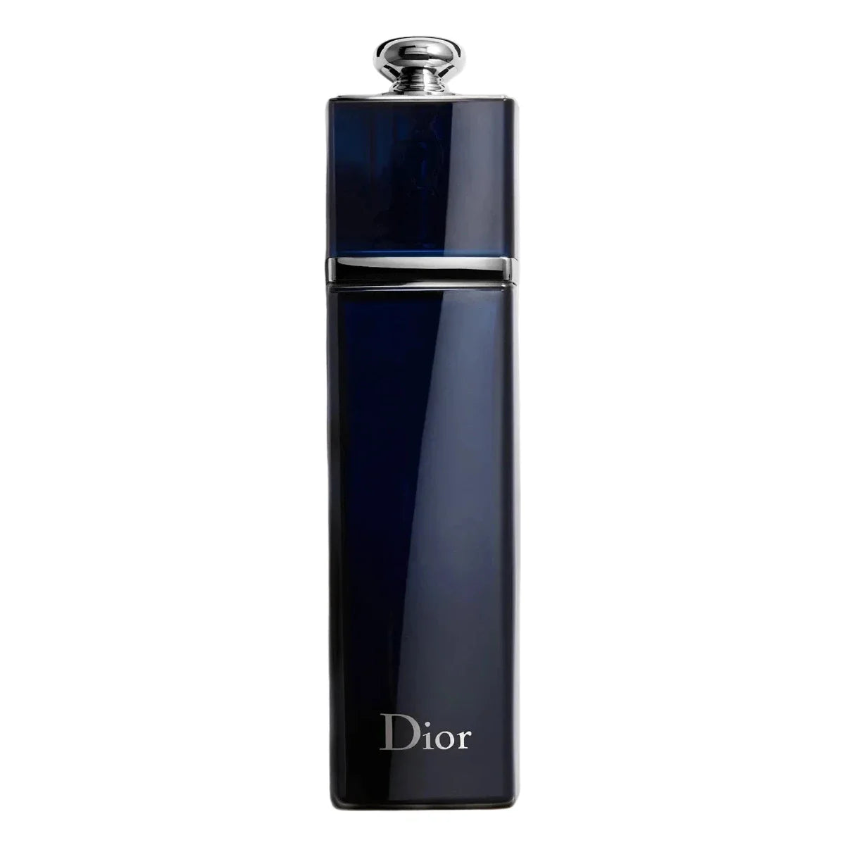 Dior Addict Eau de Parfum