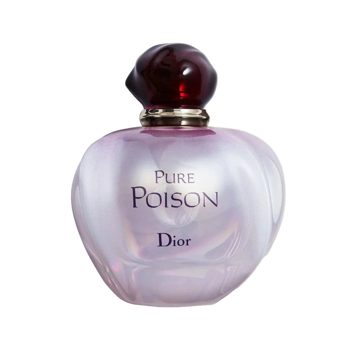 Dior Pure Poison Eau de Parfum