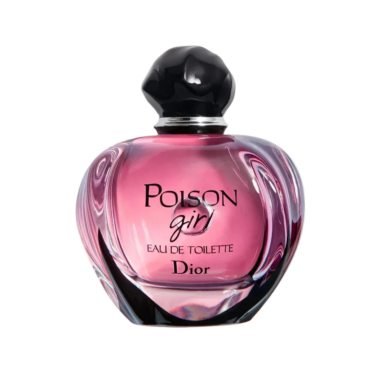 Dior Poison Girl Eau de toilette