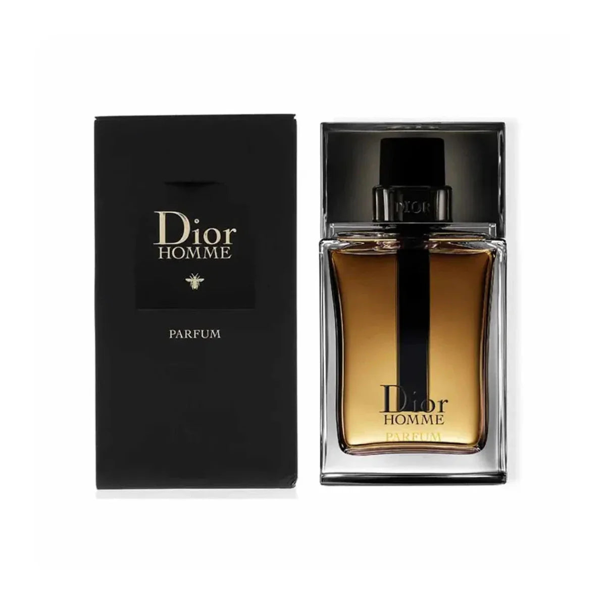 Dior Homme Parfum