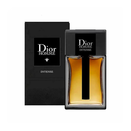 Dior Homme Intense Eau de parfum