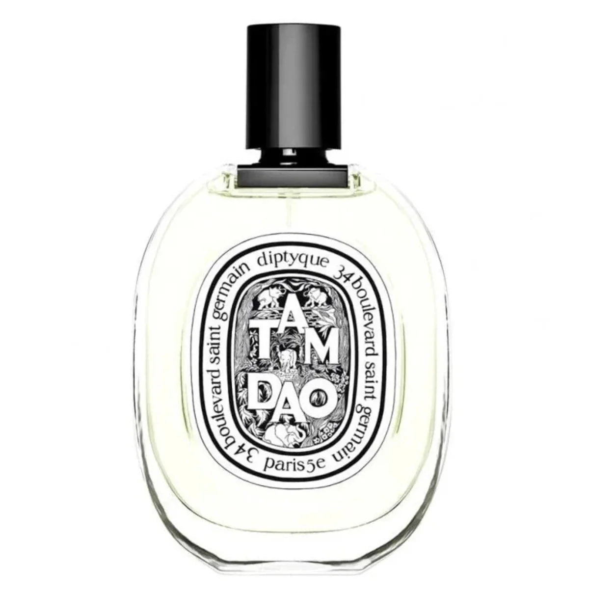Diptyque Tam Dao Eau de Toilette