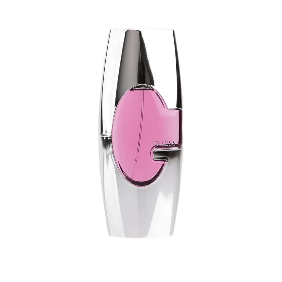 Guess Pink Women Eau de parfum