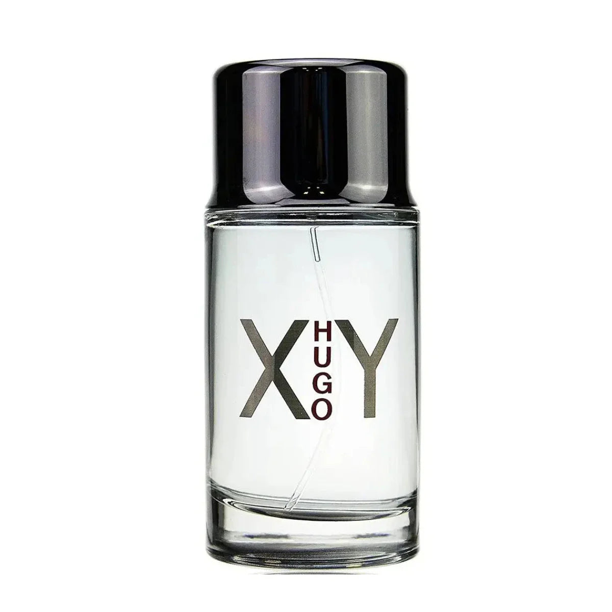 Hugo Boss XY For Men Eau de toilette