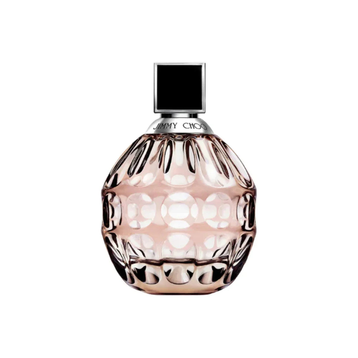 Jimmy Choo Women Eau de toilette