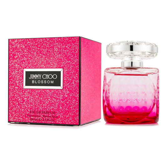 Jimmy Choo Blossom Eau de parfum