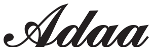 Adaa Perfumes