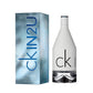 Ck in2U For Him Eau de toilette