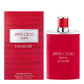 Jimmy Choo Man Extreme Eau de Parfum